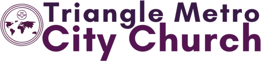 Triangle Metro City Church 