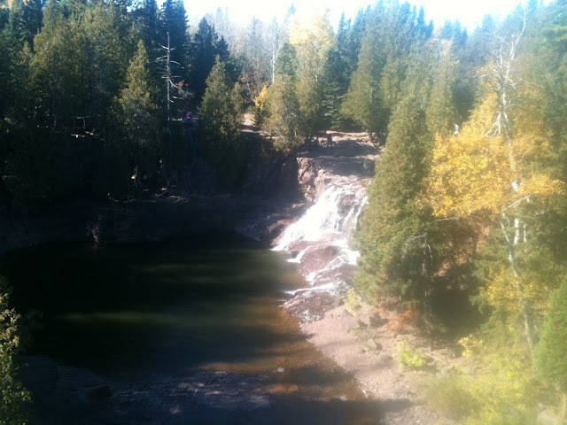 Slideshow image