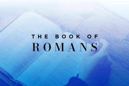 NT006 - Romans