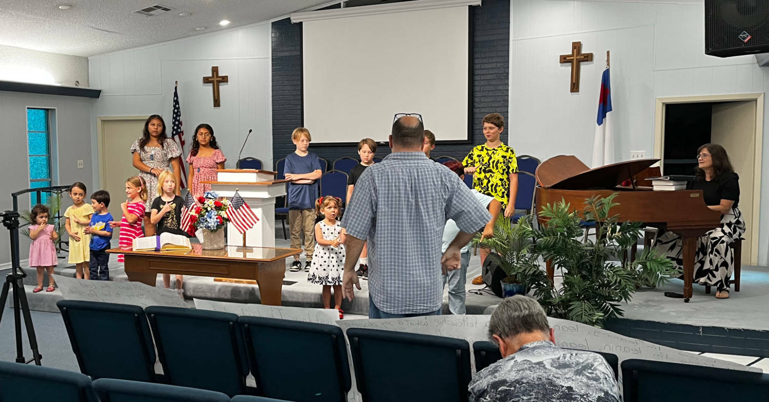 Slideshow image