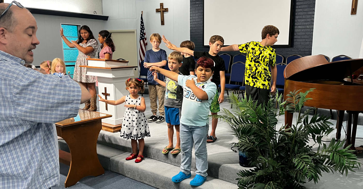 Slideshow image