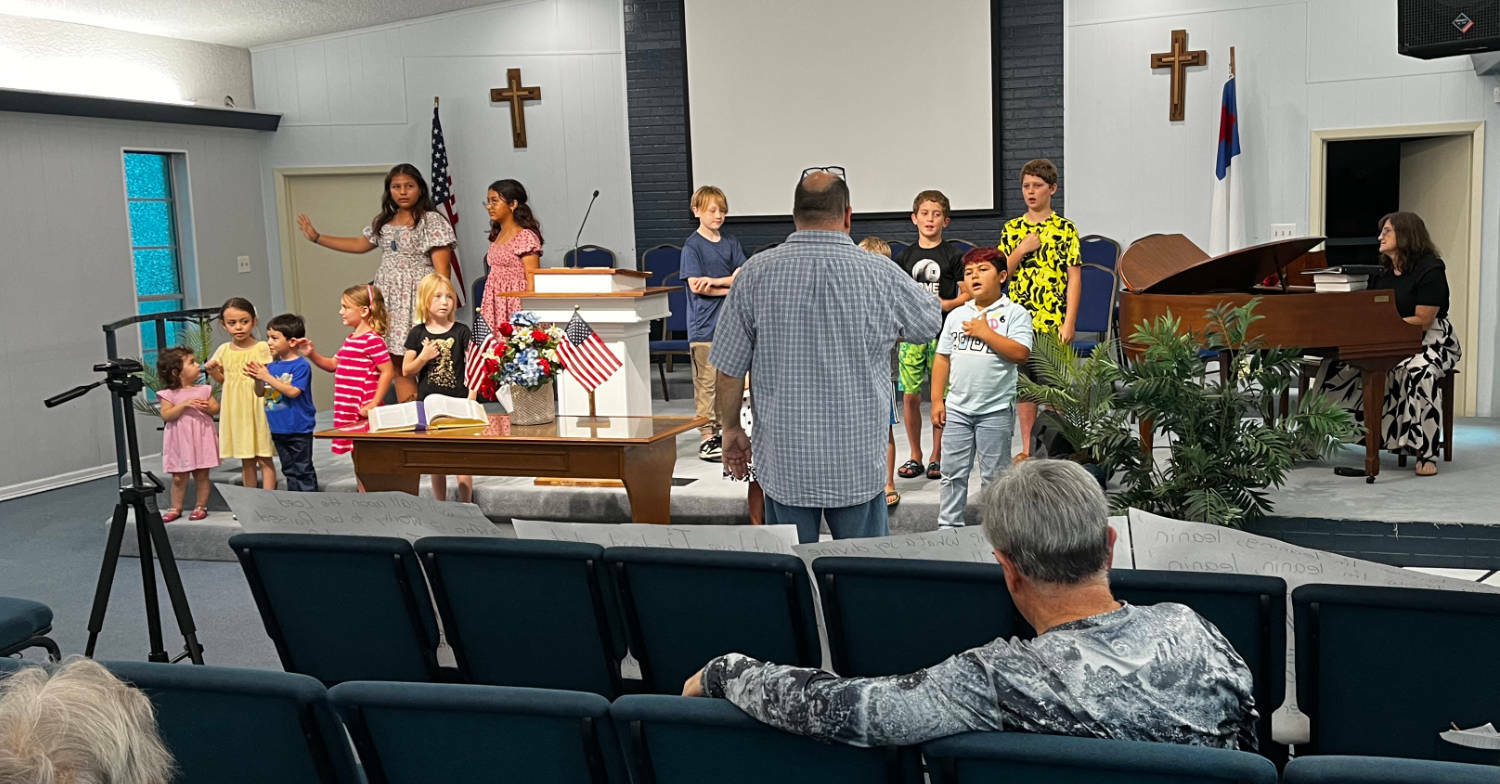 Slideshow image