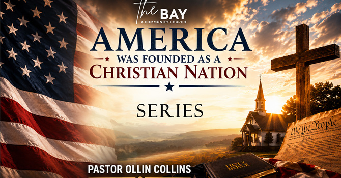God Heal Our Land – Part 2