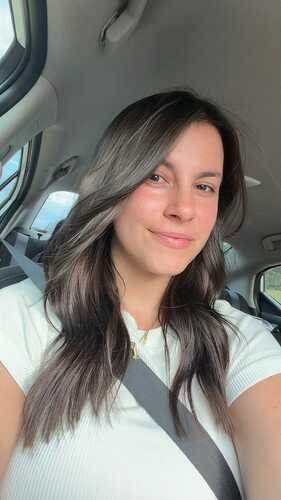 Ashley Dixon