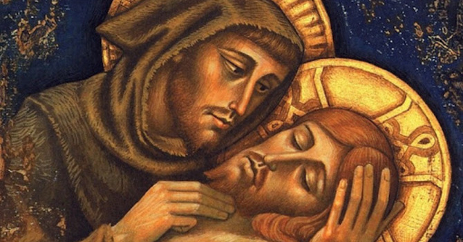 The Miracle of Healing - Reflections