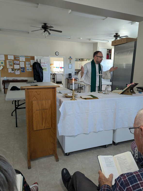 Slideshow image