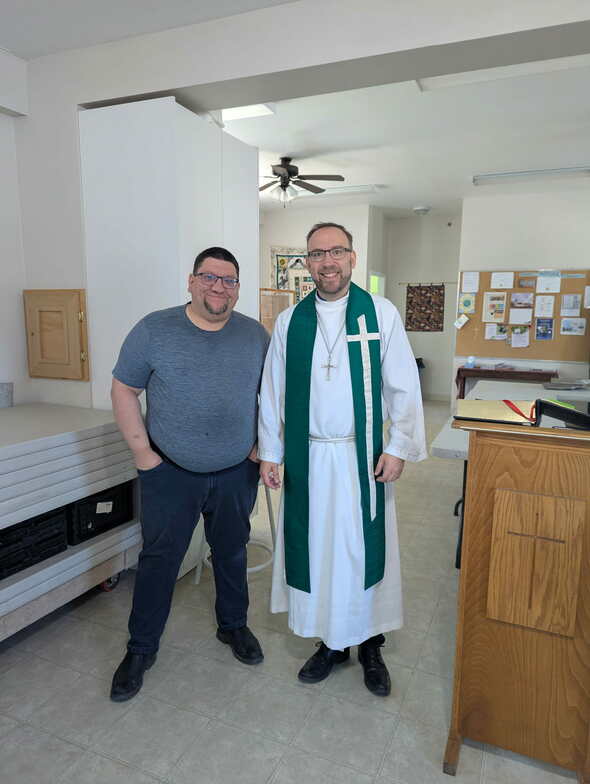 Slideshow image