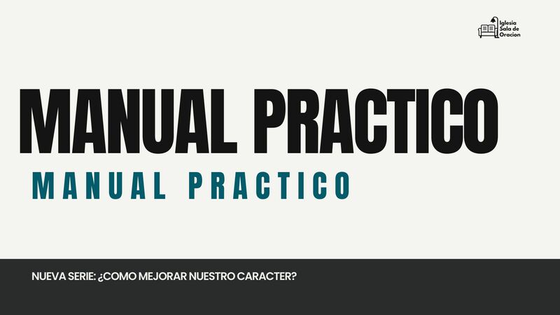 Manual Práctico 