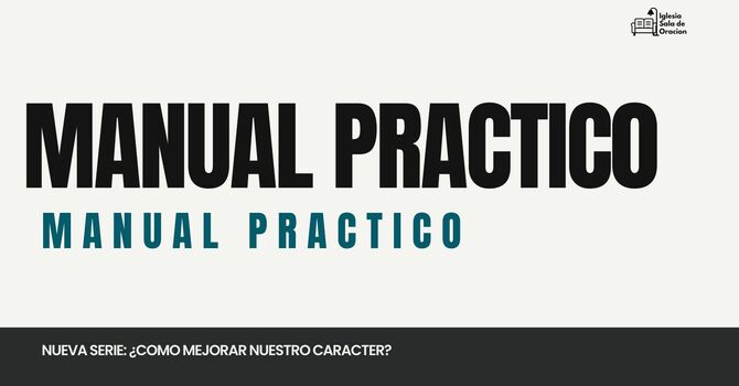 Manual Práctico 