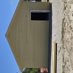 nav image