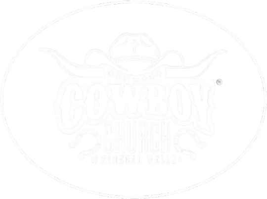 Cowboy Church of Mineral Wells