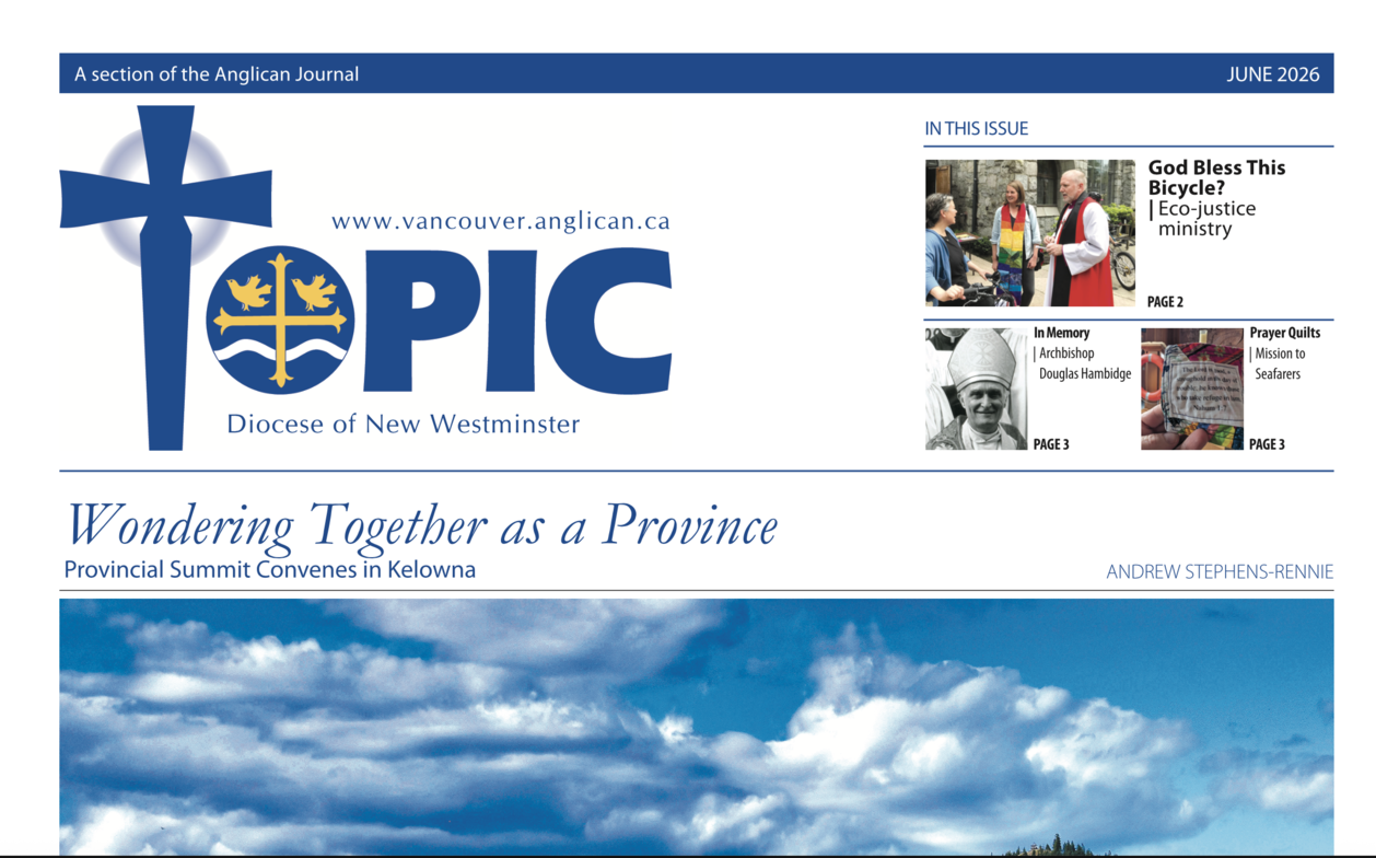 Slideshow image