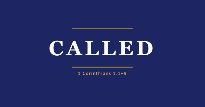 Called