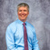 Andrew Conard
