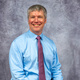 Andrew Conard