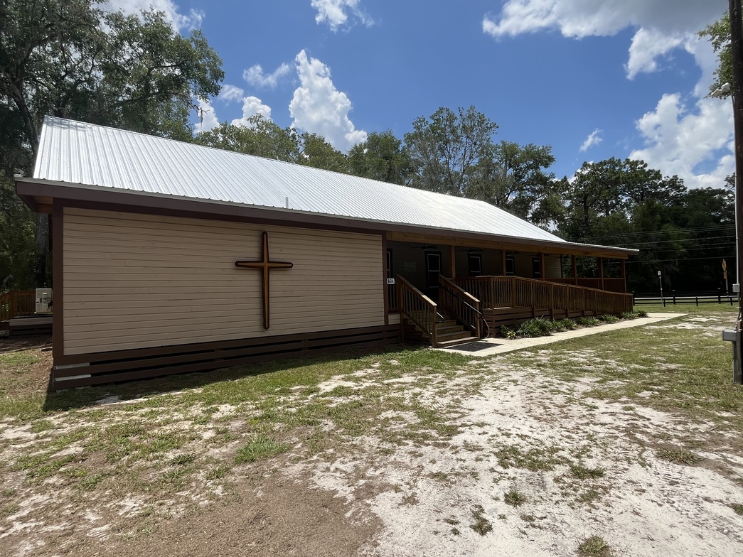 Slideshow image