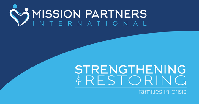 Strengthening & Restoring