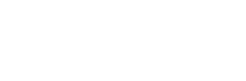 New Beginning Baptist Church