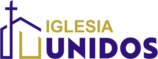 IGLESIA UNIDOS 
