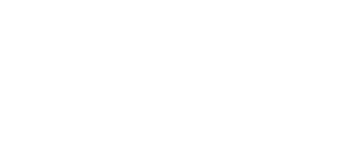Crosspointe Church