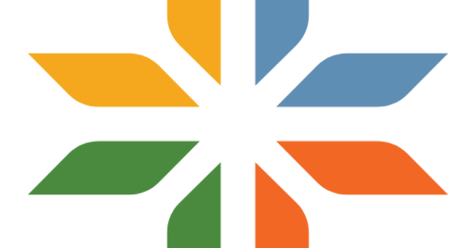 United Women in Faith