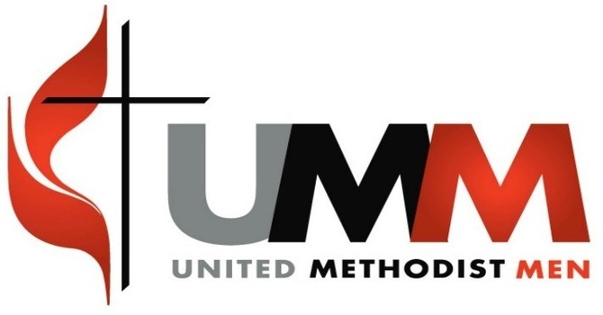 United Methodist Men