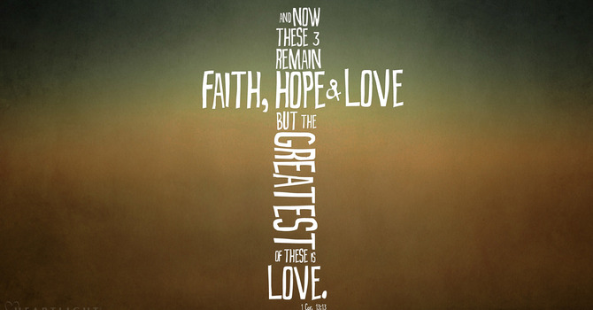 Love