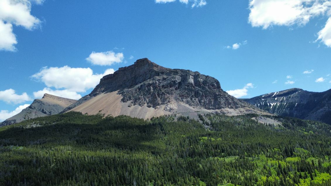 Slideshow image