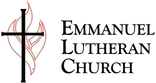 Emmanuel Lutheran Church