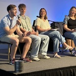 nav image
