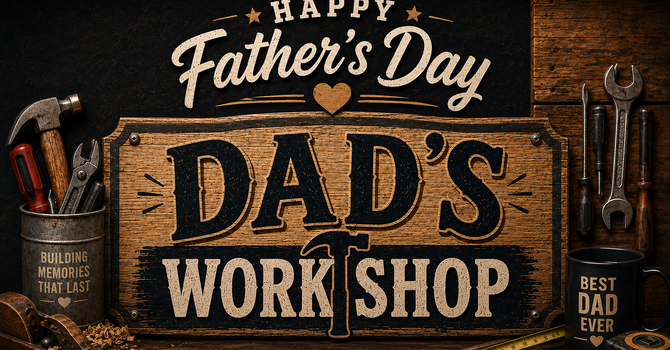 Father's Day