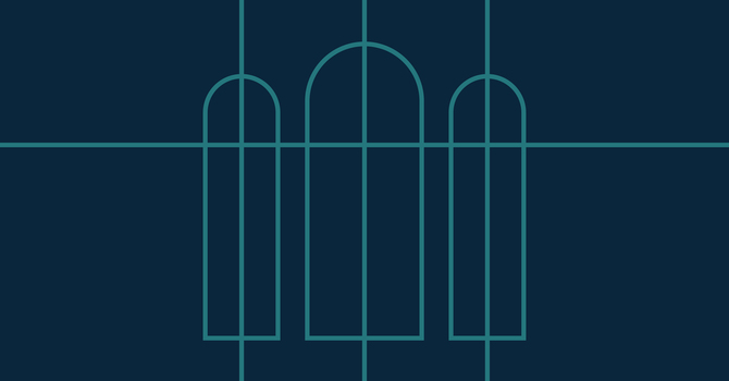 Day 1: The Elevator Pitch of Jesus’ Preexistence image