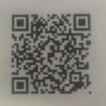 nav image