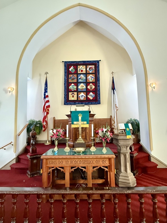 Slideshow image