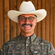 Dr. Lance Perry