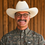 Dr. Lance Perry