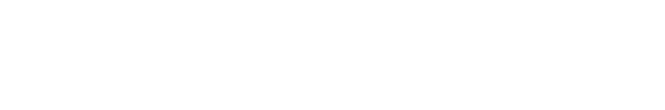 Alcance Victoria West Las Vegas