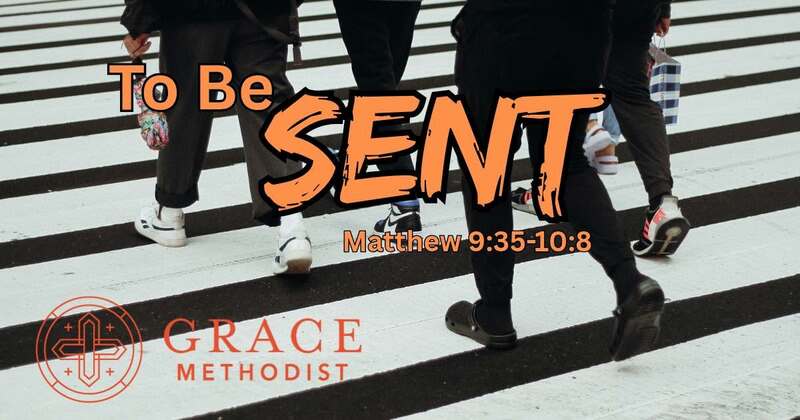 To Be Sent