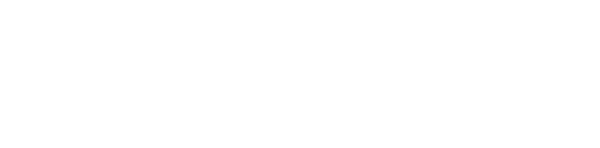Victory Fellowship