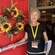 Rosemary Plummer