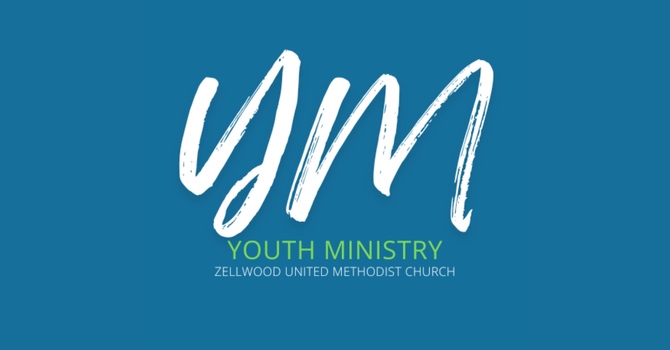 Youth Sunday