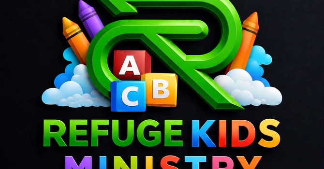 Kids 