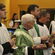 Fr Ben Edstrom