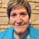 Rev. Casey  Moffet-Chaney