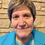 Rev. Casey  Moffet-Chaney