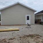 nav image