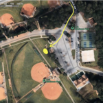 nav image
