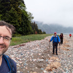 nav image
