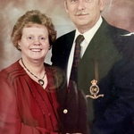 nav image