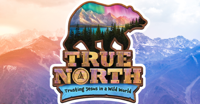 Vacation Bible School